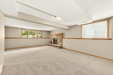 2627 Westridge Lane NW Rochester MN 55901