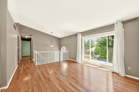 2627 Westridge Lane NW Rochester MN 55901