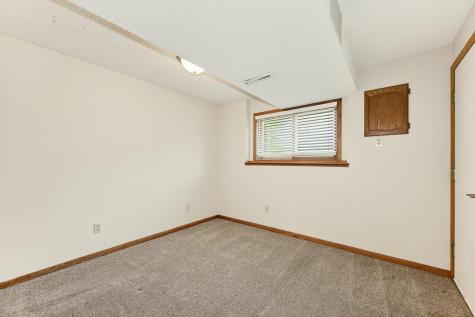 2627 Westridge Lane NW Rochester MN 55901