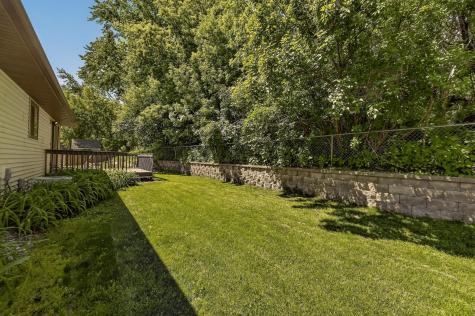 2627 Westridge Lane NW Rochester MN 55901