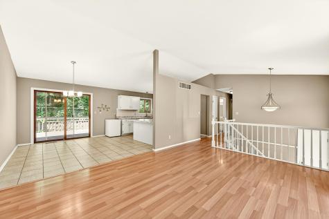 2627 Westridge Lane NW Rochester MN 55901
