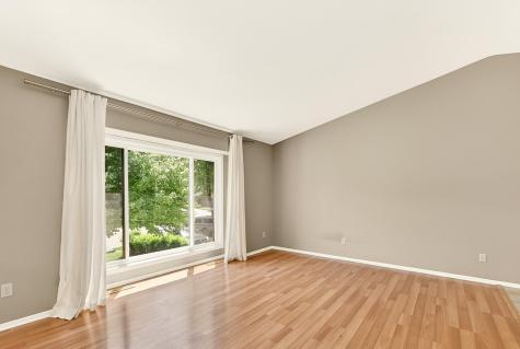 2627 Westridge Lane NW Rochester MN 55901