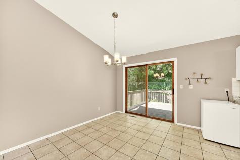 2627 Westridge Lane NW Rochester MN 55901