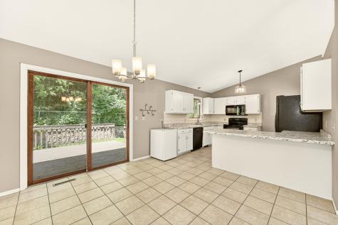 2627 Westridge Lane NW Rochester MN 55901