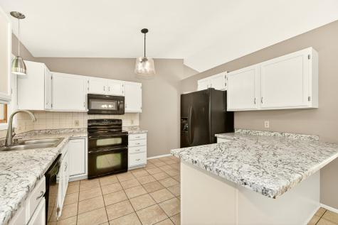 2627 Westridge Lane NW Rochester MN 55901