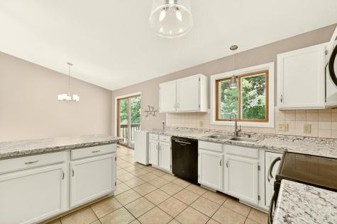 2627 Westridge Lane NW Rochester MN 55901