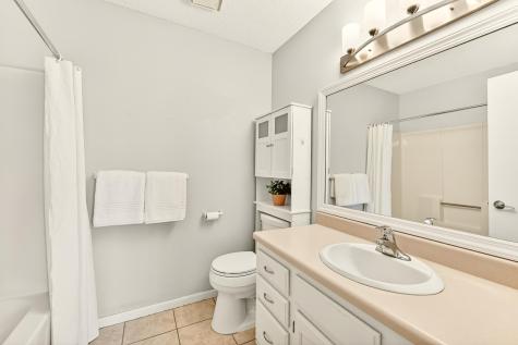 2627 Westridge Lane NW Rochester MN 55901