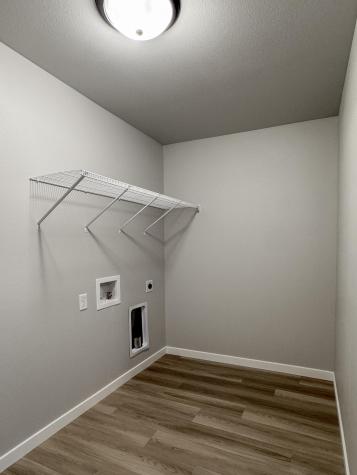 3252 36th Avenue S Moorhead MN 56560