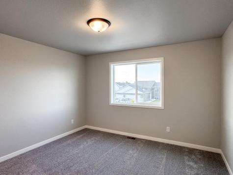 3252 36th Avenue S Moorhead MN 56560