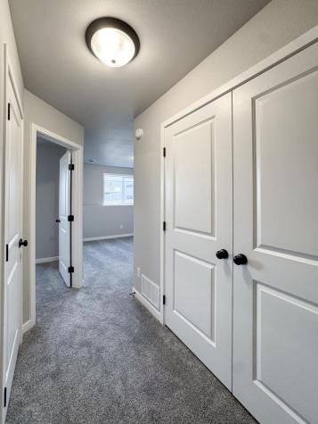 3252 36th Avenue S Moorhead MN 56560