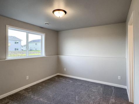 3252 36th Avenue S Moorhead MN 56560