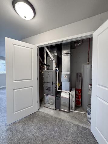 3252 36th Avenue S Moorhead MN 56560