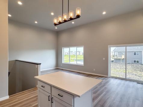 3252 36th Avenue S Moorhead MN 56560