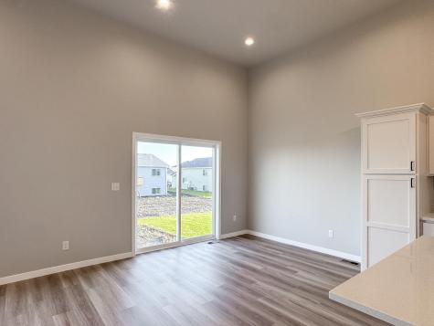 3252 36th Avenue S Moorhead MN 56560