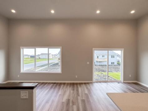 3252 36th Avenue S Moorhead MN 56560