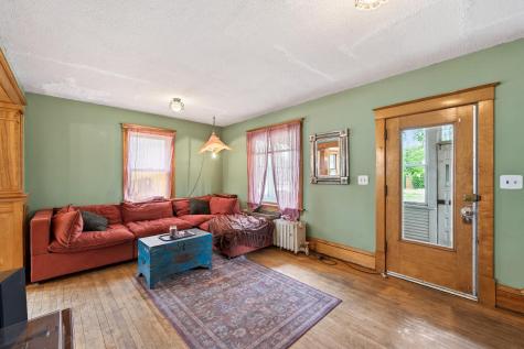 1363 Thomas Avenue Saint Paul MN 55104