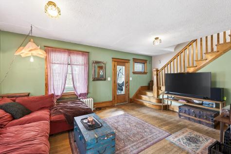 1363 Thomas Avenue Saint Paul MN 55104
