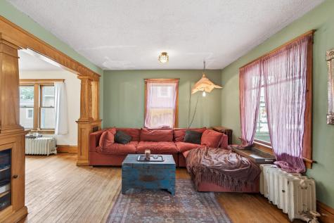 1363 Thomas Avenue Saint Paul MN 55104