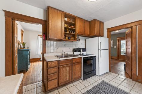 1363 Thomas Avenue Saint Paul MN 55104