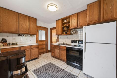 1363 Thomas Avenue Saint Paul MN 55104