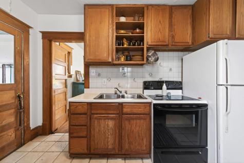 1363 Thomas Avenue Saint Paul MN 55104