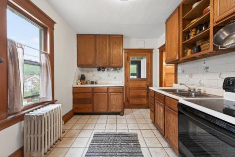 1363 Thomas Avenue Saint Paul MN 55104