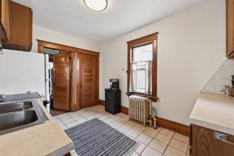 1363 Thomas Avenue Saint Paul MN 55104
