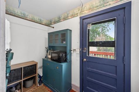 1363 Thomas Avenue Saint Paul MN 55104