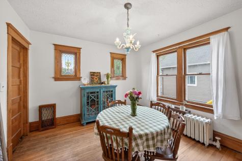 1363 Thomas Avenue Saint Paul MN 55104