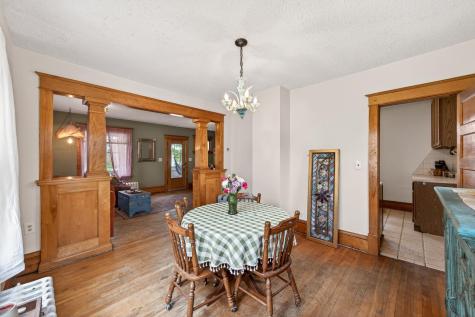 1363 Thomas Avenue Saint Paul MN 55104