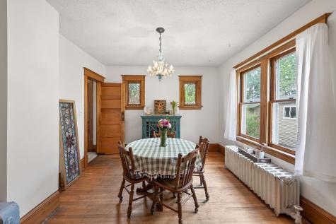 1363 Thomas Avenue Saint Paul MN 55104