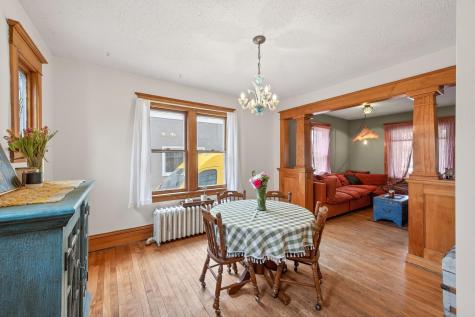 1363 Thomas Avenue Saint Paul MN 55104