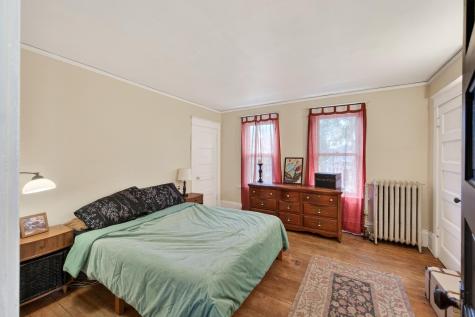 1363 Thomas Avenue Saint Paul MN 55104