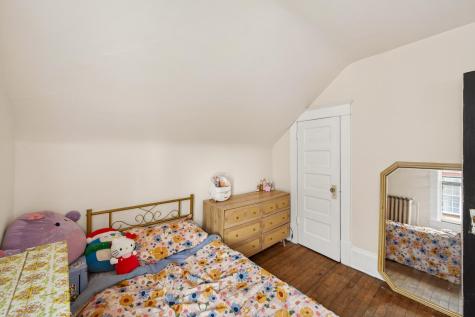 1363 Thomas Avenue Saint Paul MN 55104
