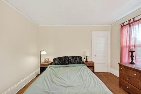 1363 Thomas Avenue Saint Paul MN 55104