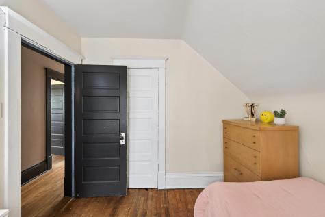 1363 Thomas Avenue Saint Paul MN 55104