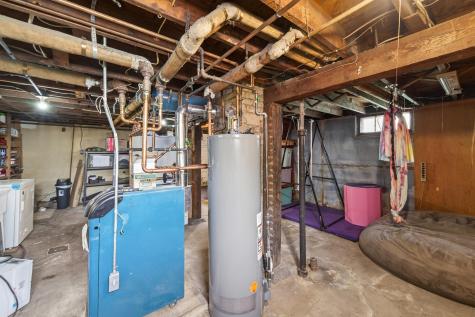 1363 Thomas Avenue Saint Paul MN 55104
