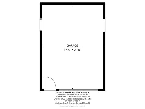1363 Thomas Avenue Saint Paul MN 55104