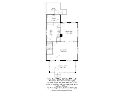 1363 Thomas Avenue Saint Paul MN 55104