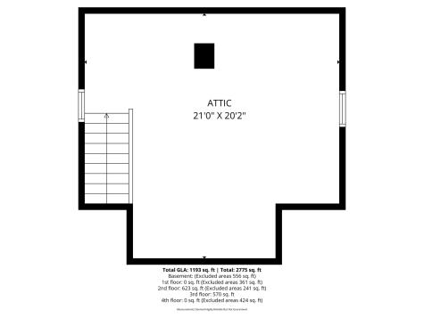 1363 Thomas Avenue Saint Paul MN 55104