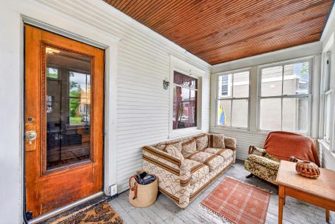 1363 Thomas Avenue Saint Paul MN 55104