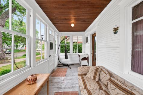 1363 Thomas Avenue Saint Paul MN 55104