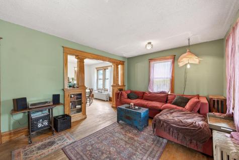 1363 Thomas Avenue Saint Paul MN 55104