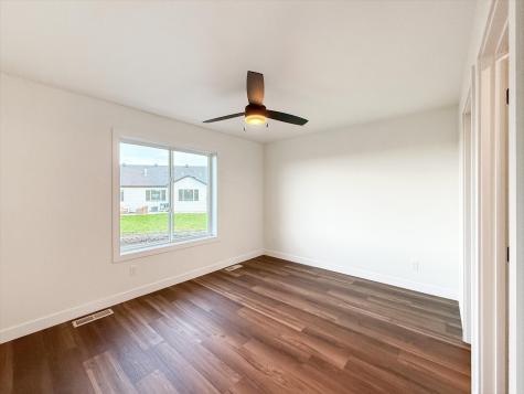 447 Goose Lane S Casselton ND 58012