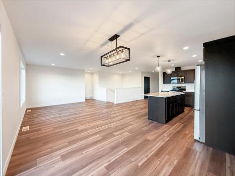 447 Goose Lane S Casselton ND 58012