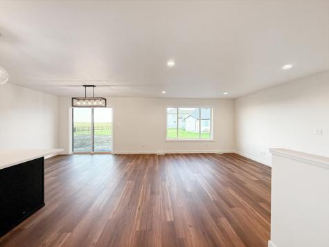 447 Goose Lane S Casselton ND 58012