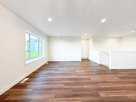 447 Goose Lane S Casselton ND 58012