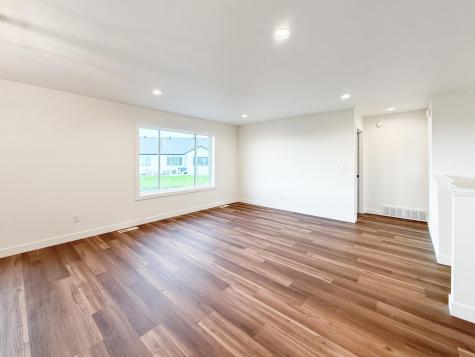 447 Goose Lane S Casselton ND 58012