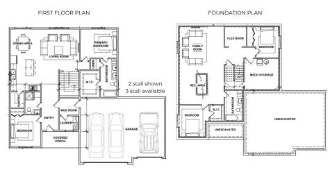 447 Goose Lane S Casselton ND 58012