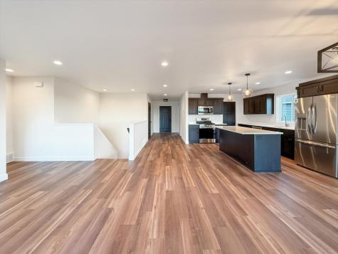 447 Goose Lane S Casselton ND 58012